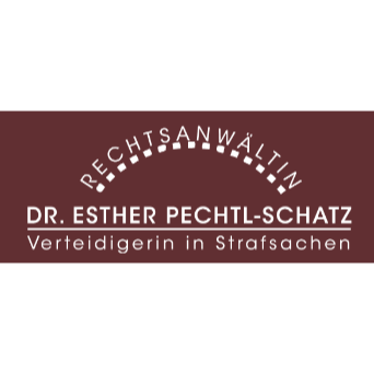 Dr. Esther Pechtl-Schatz Rechtsanwaltskanzlei