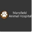 Mansfield Animal Hospital Logo