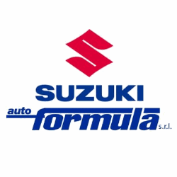 Autoformula Logo