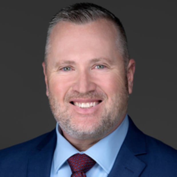 Images Edward Jones - Financial Advisor: Brent Forck, CFP®