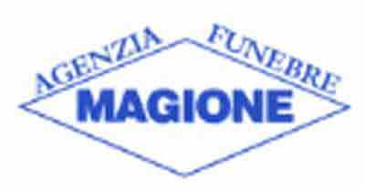 Images Agenzia Funebre Magione