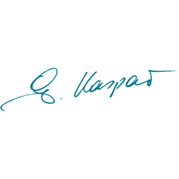Logo von Ordination Dr. Gudrun Kaspar