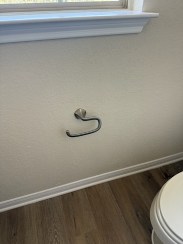 Professional Remodeling Ernesto Painting