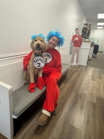 Images Josh Lankford - State Farm Insurance Agent