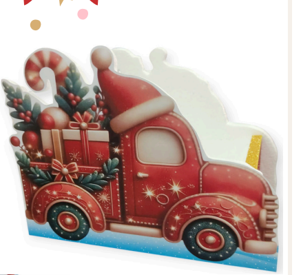 Images Piñata Show Tío Gelito