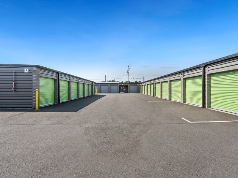 3887_Exterior Units 