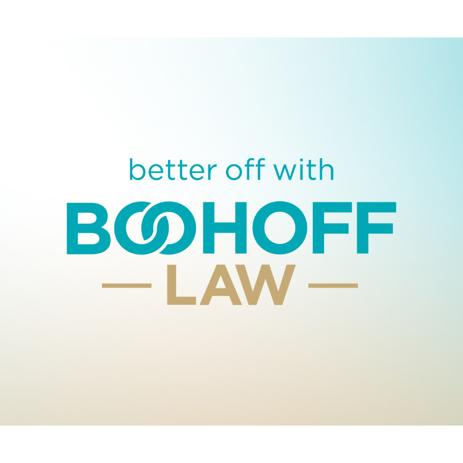 Boohoff Law, P.A. - Auto Accident Lawyers - Seattle, WA 98121 - (206)451-1111 | ShowMeLocal.com