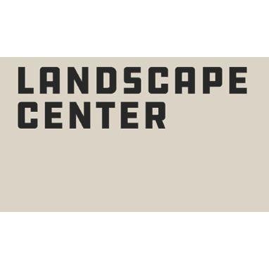 Unique Nursery & Landscape Center Logo