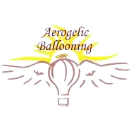 Aerogellic of Arizona Hot Air Balloon Ride Service