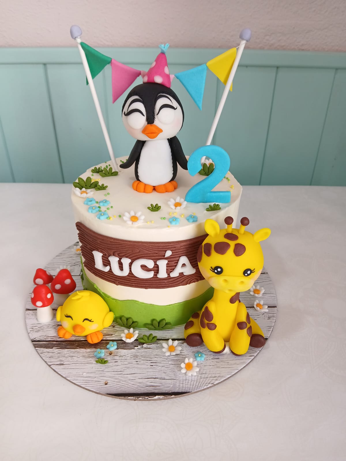 Images Caramelo Reposteria Creativa