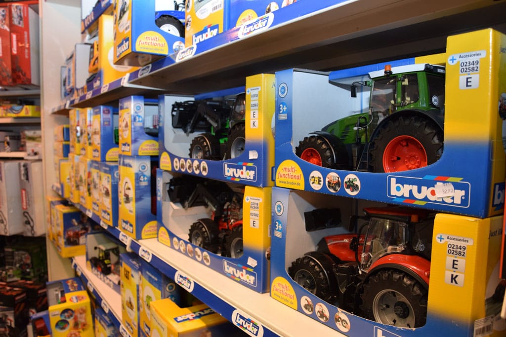 Bilder Schöffmann Buch-Papier-Spielwaren - Inh. Regenfelder Ulrike e.U.