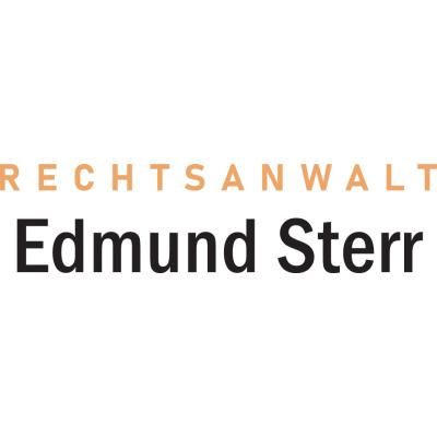 Rechtsanwalt Edmund Sterr - Verkehrsrecht