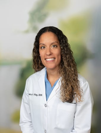 Images Children's Dentistry of Virginia, PC - Chester