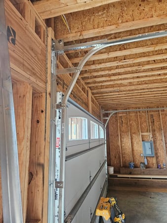 Images C & D Doors