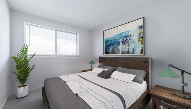 Images Rollins Park Apartments