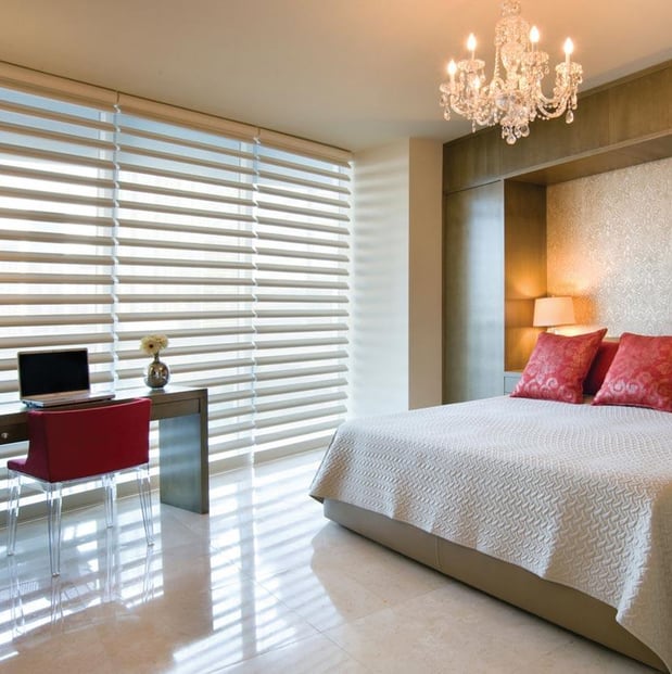 Images Blinds Etc & Carpet Inc