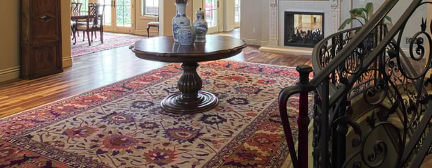 Images Zest Carpet Cleaning