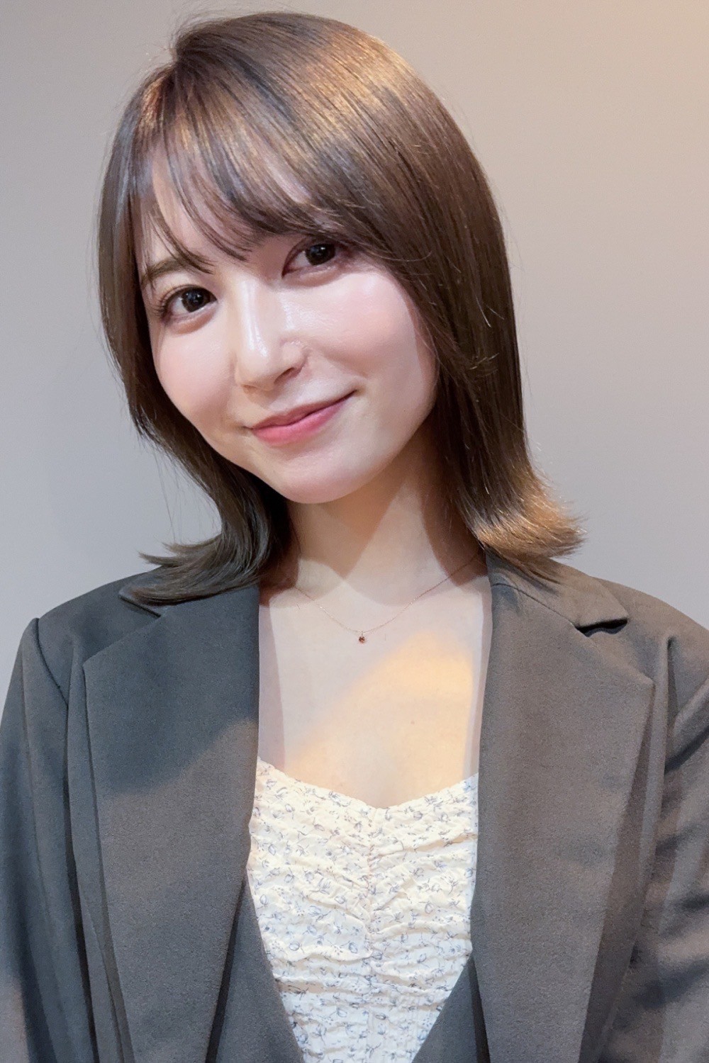 Images Lumi hair 県庁藤江店【ルミヘアー】
