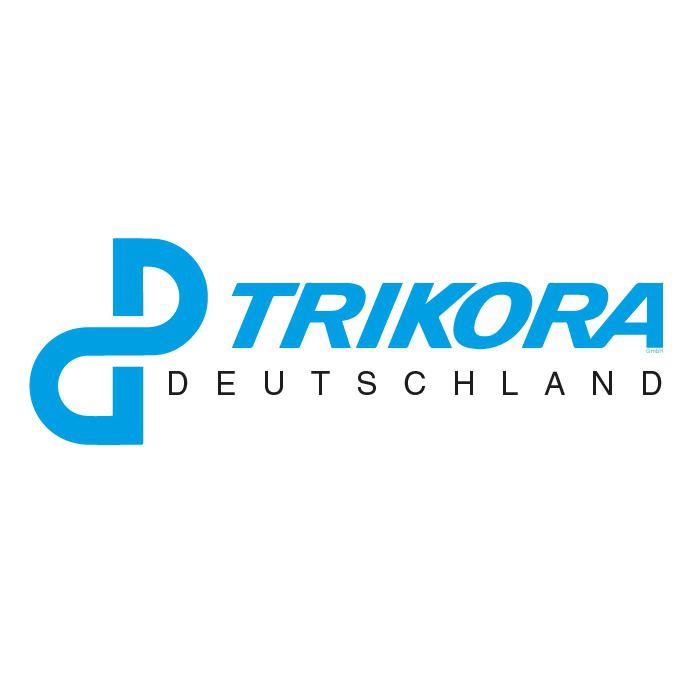 TRIKORA Deutschland GmbH in Dettingen an der Erms - Logo