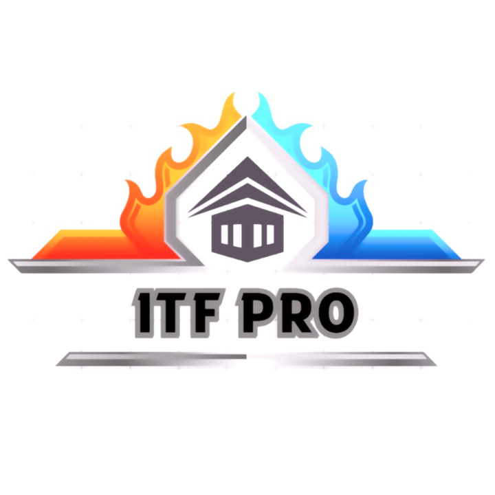 ITFPRO
