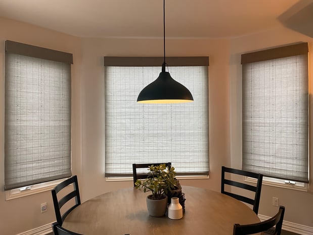 Images Budget Blinds of Castle Rock