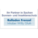Logo Rolladen Frenzel Inh. Willy Gluth