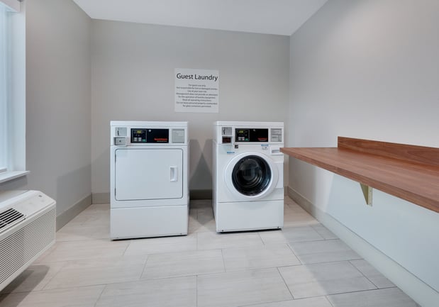 Images Holiday Inn Express & Suites San Antonio NW Near Seaworld by IHG