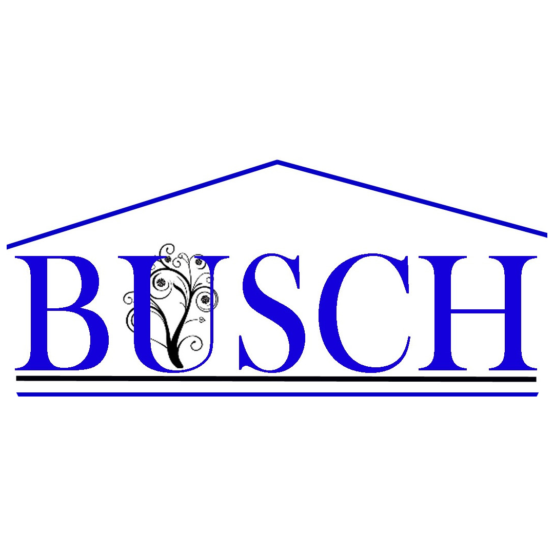 Busch Immobilien, St.-Martinus-Straße 16/1 in Ravensburg