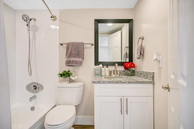 Images The Juliette Apartments