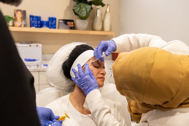 Images Sirens Med Spa