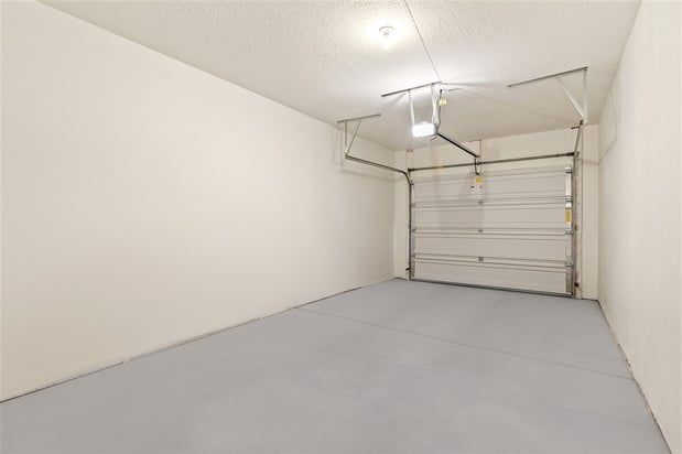 Images Aldara Apartments