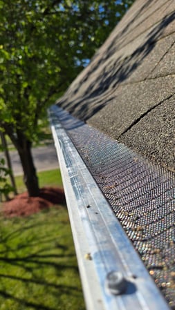Images Simple Construction Roofing