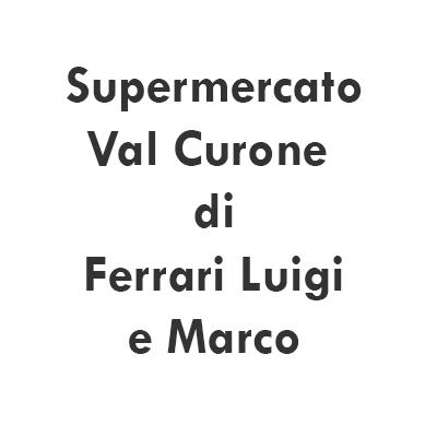 Supermercato Val Curone