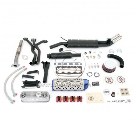 Images Classic Motorsport Engineering