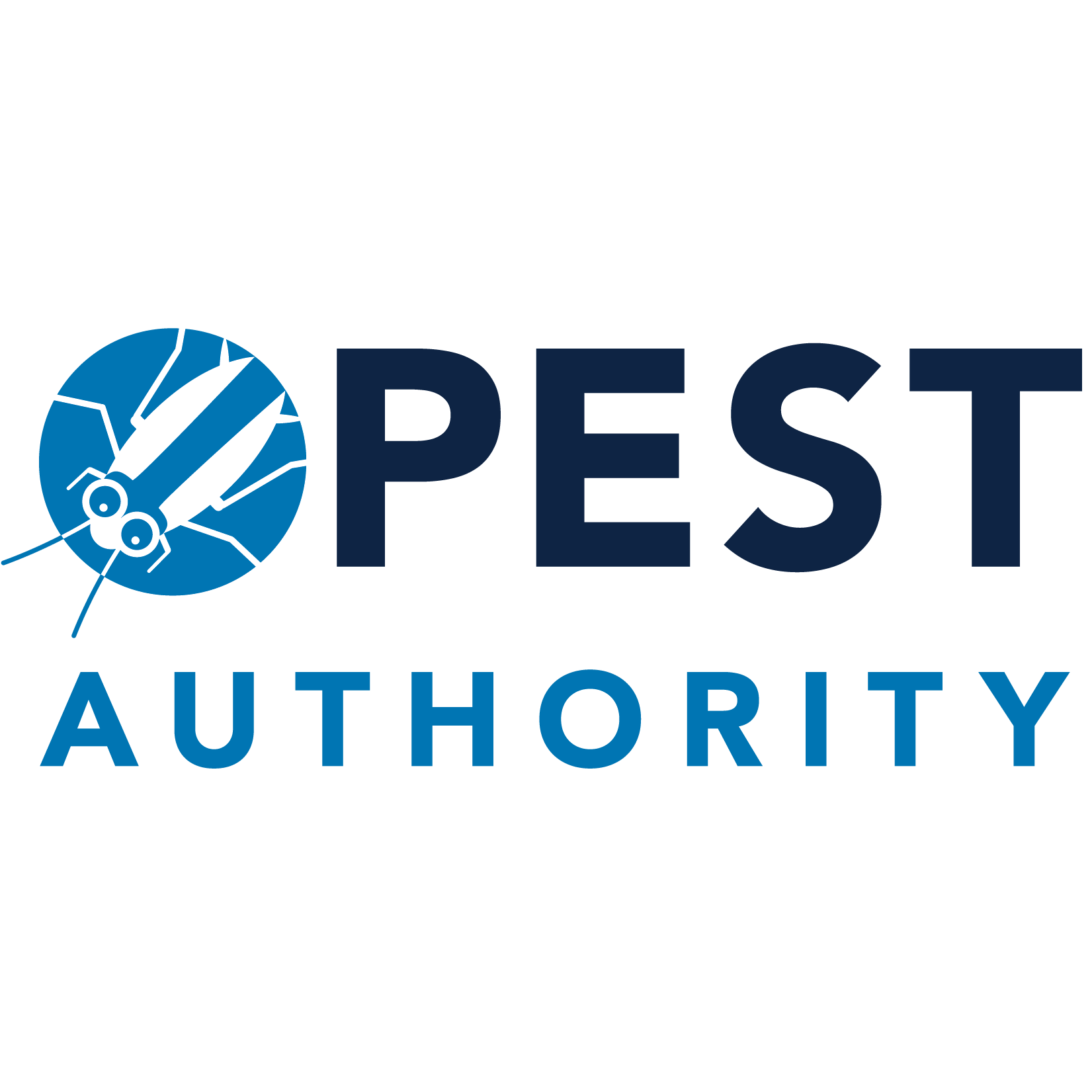 Pest Authority of the Golden Isles