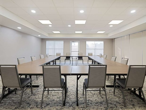 Images Homewood Suites by Hilton Columbia