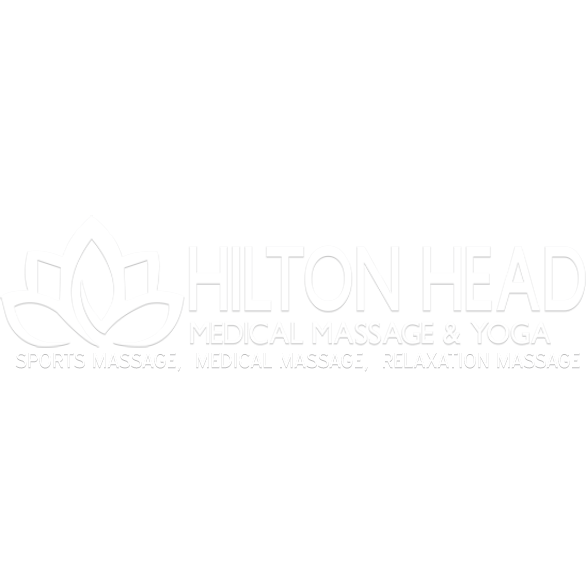 Hilton Head Medical Massage & Yoga