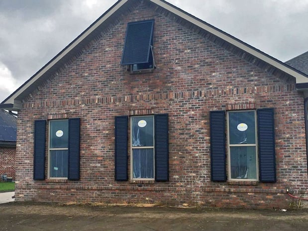 Images Joffary Window Coverings
