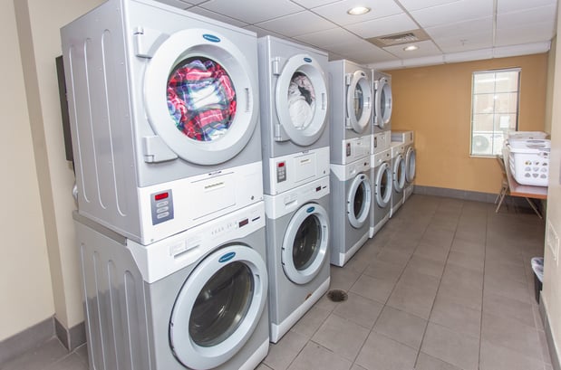 Images Staybridge Suites Bowling Green by IHG