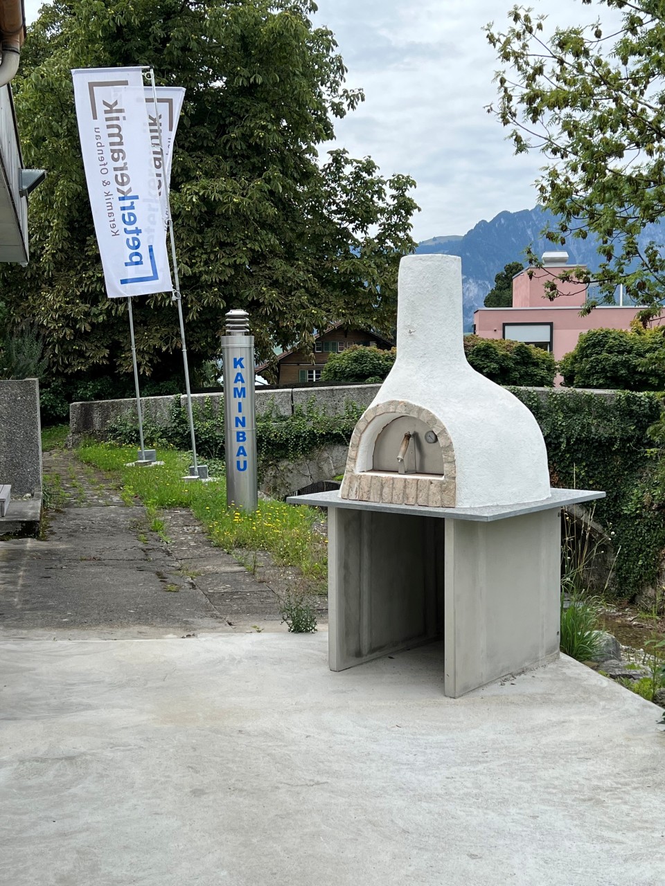 Bilder peterkeramik GmbH