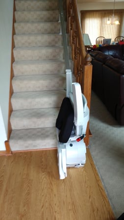 Images 101 Mobility of Madison