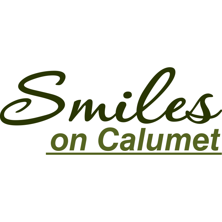 Smiles On Calumet