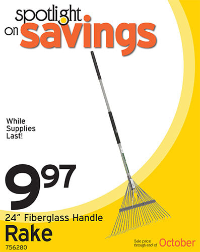 Images Southland Hardware