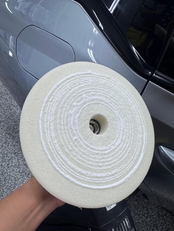 Images Rodeo Werkz Auto Restyling | Xpel PPF TINT Ceramic Coating