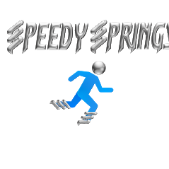 speedy  springs - La Puente, CA 91744 - (626)671-0818 | ShowMeLocal.com