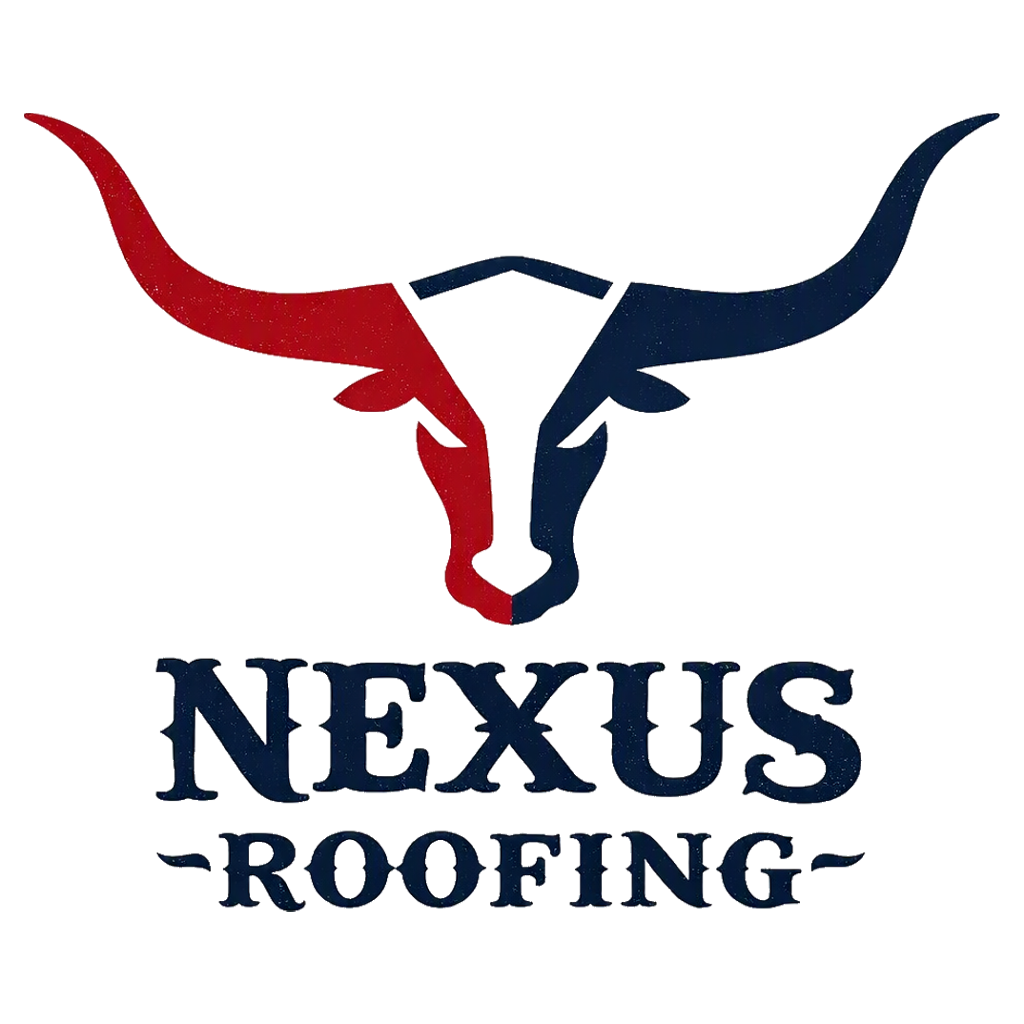 Nexus Roofing