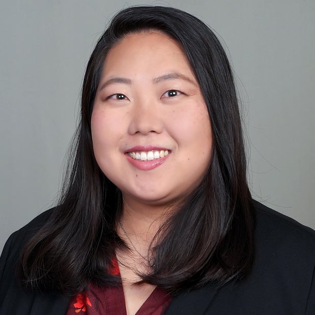 Images Edward Jones - Financial Advisor: Alice Baick