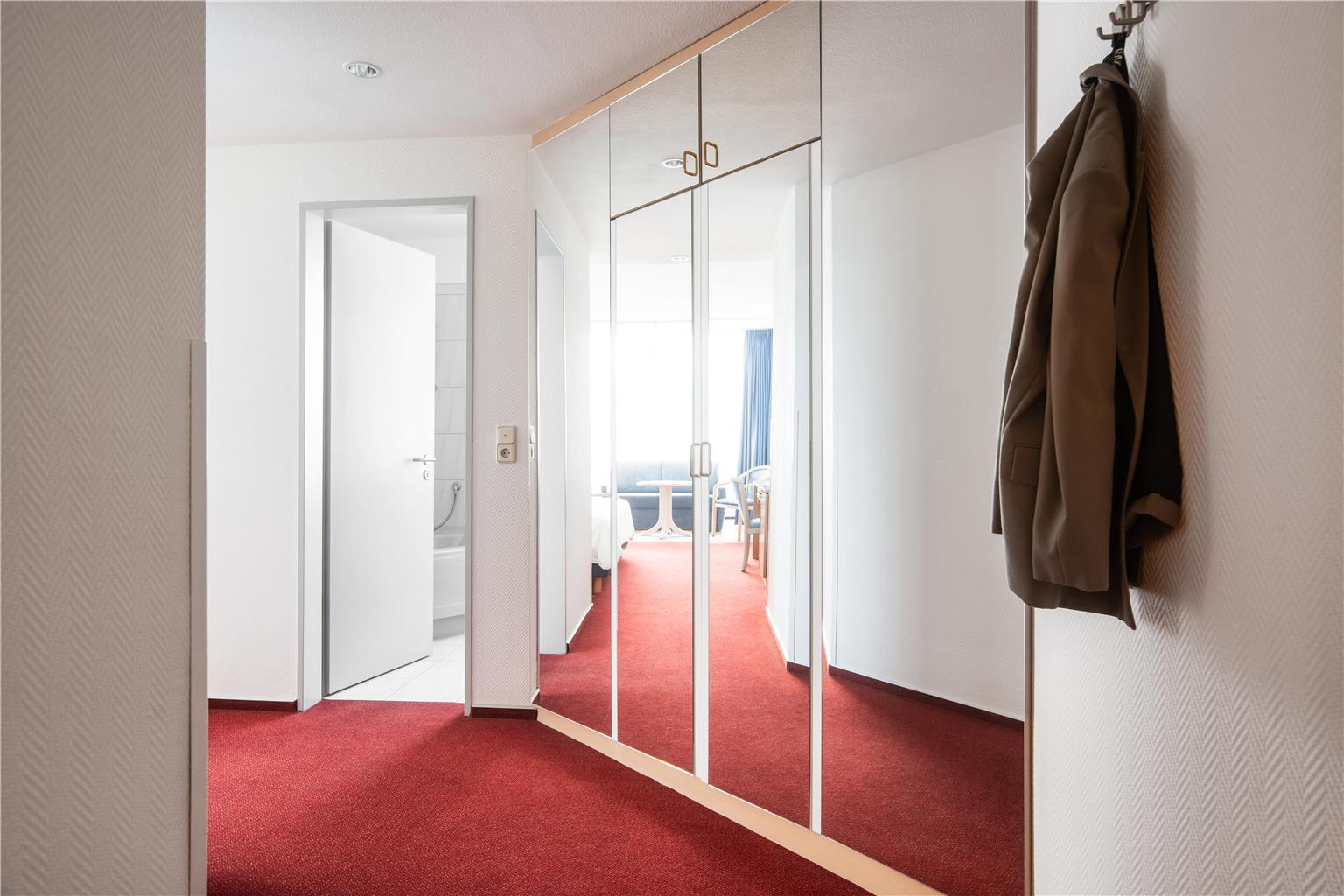 Best Western Hotel Heide, Melkbrink 47-52 in Oldenburg