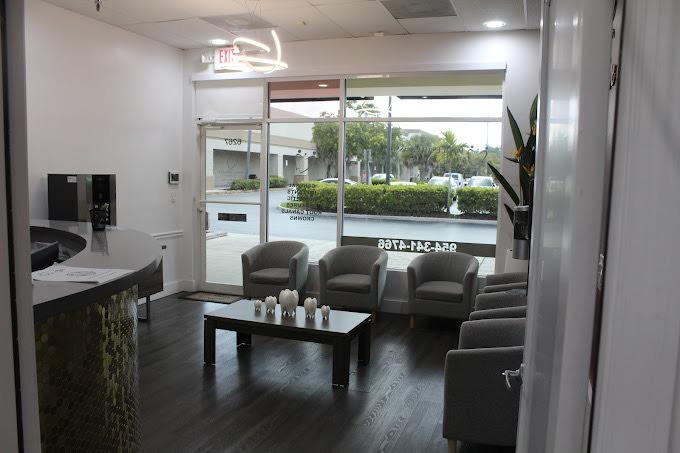 Images Coral Springs Premier Dentists