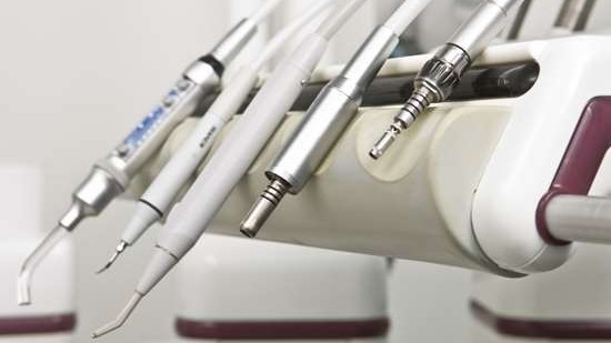 Images Tandlæge Peter Regli